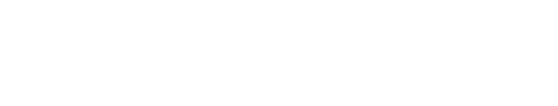 Insta360