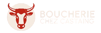 Boucherie Chez Castaing