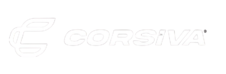 Corsiva