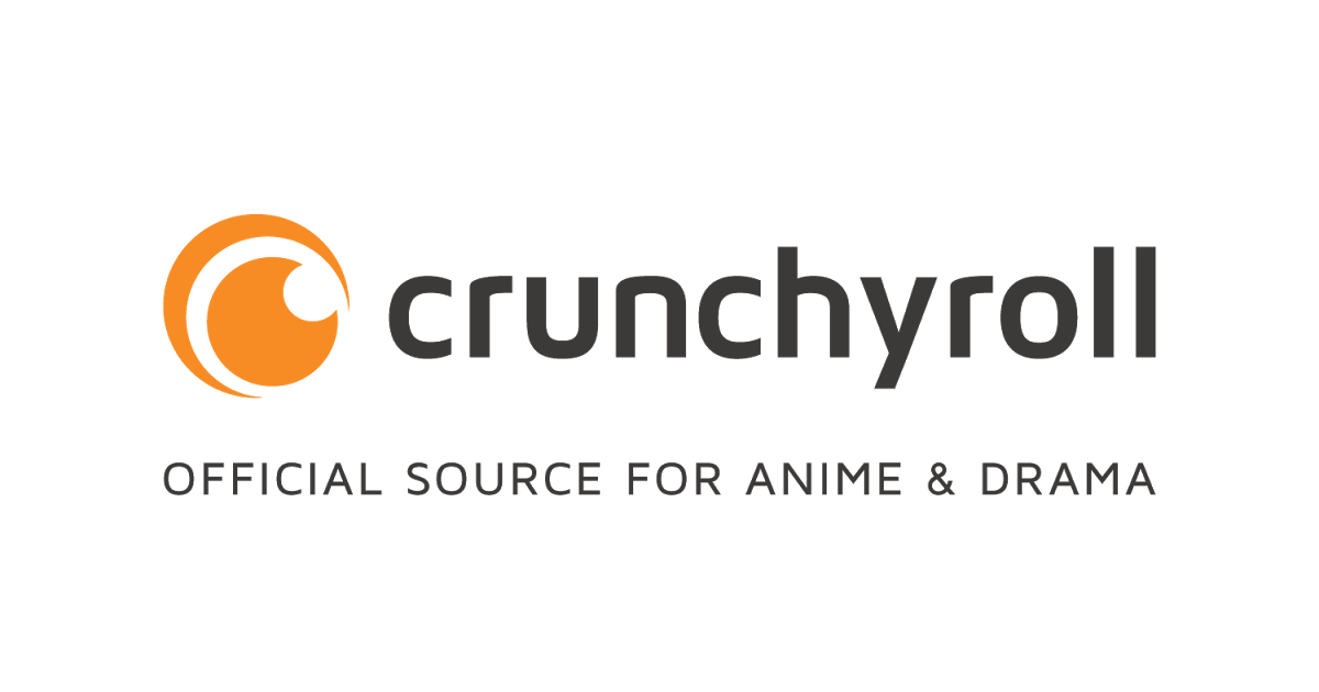 Crunchyroll