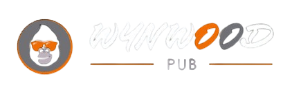 Wynwood Pub