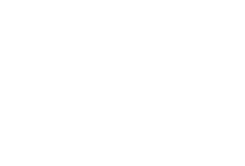 Quentin FX
